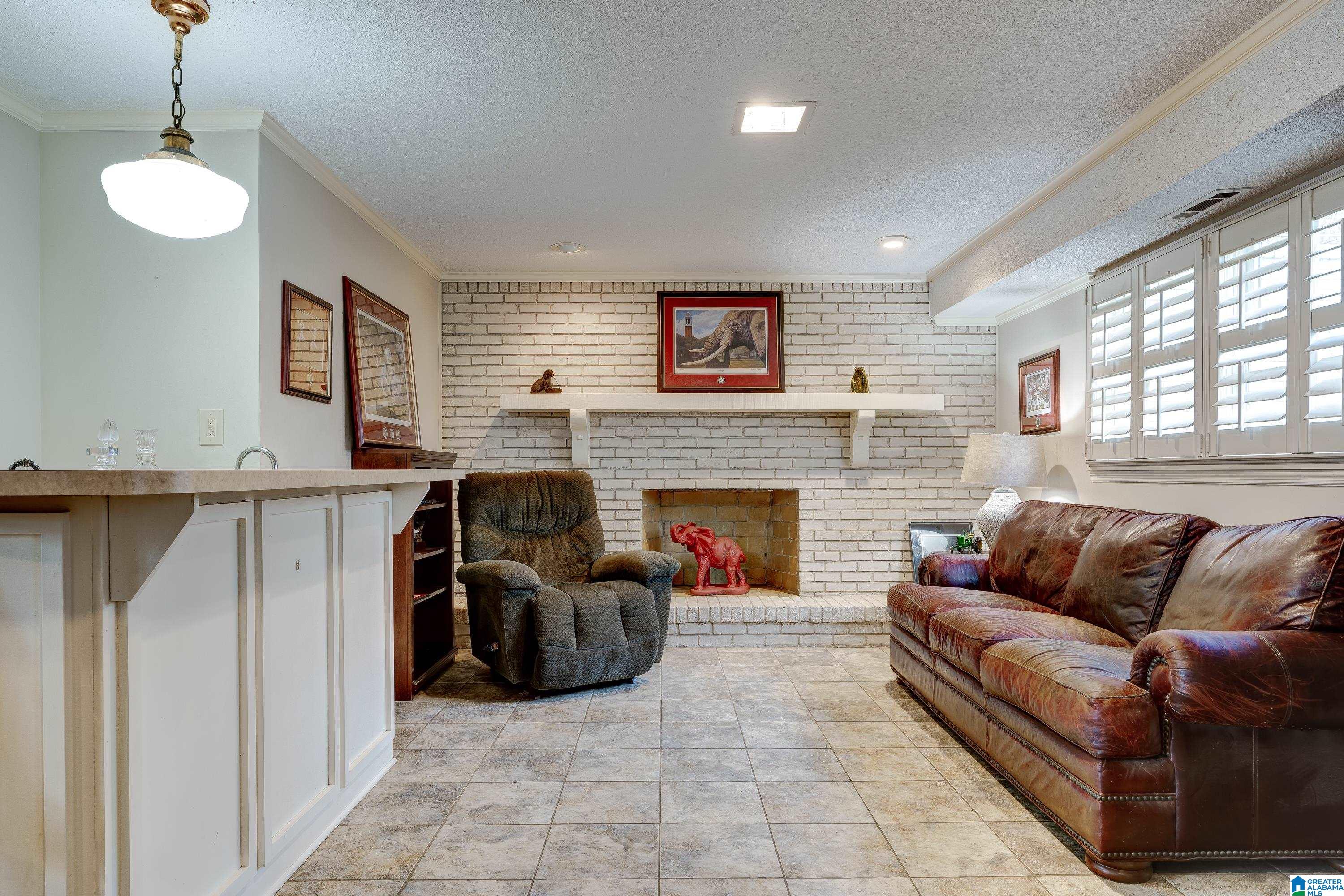 3425 Collingwood Road Birmingham, AL 35226 - Photo 32 of 46