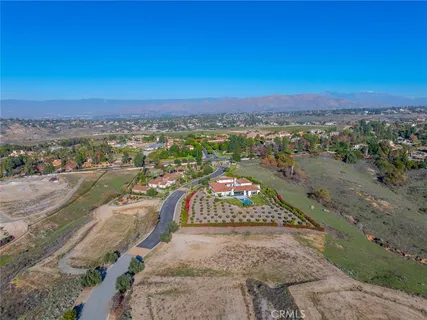 $775,000 | 7478 Via Montecito Court, Riverside, CA 92506