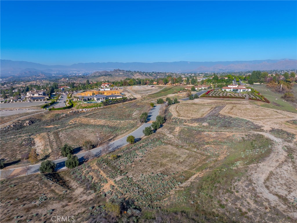 7478 Via Montecito Court Riverside, CA 92506 - Photo 8 of 12