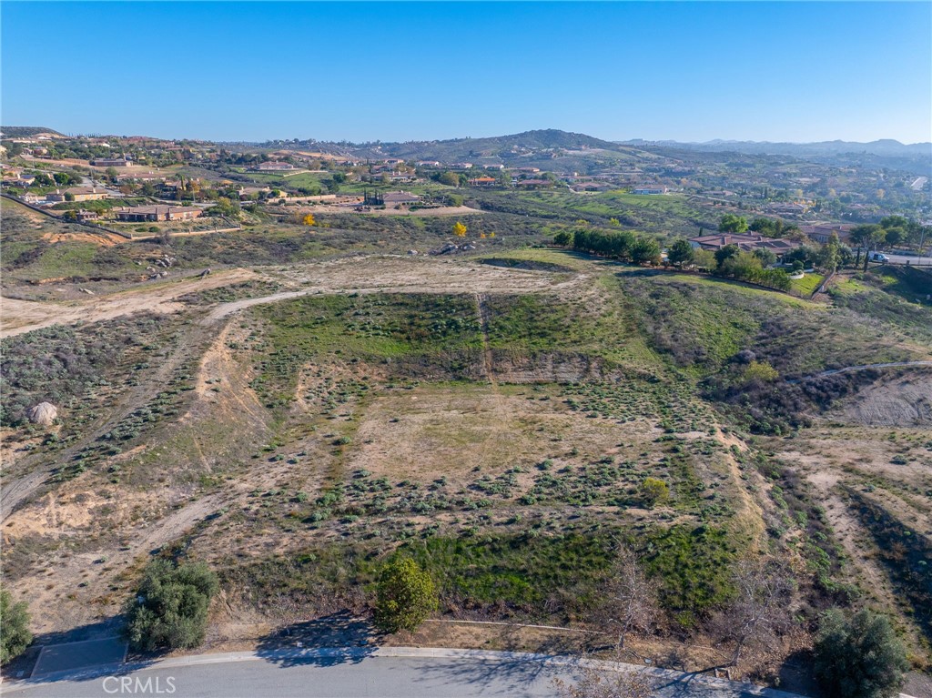 7478 Via Montecito Court Riverside, CA 92506 - Photo 10 of 12