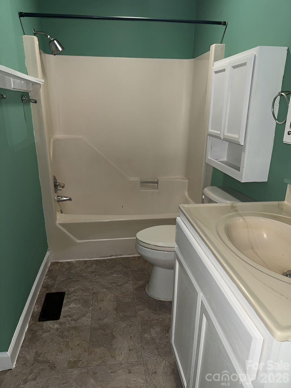 104 Whitley Road Morganton, NC 28655 - Photo 8 of 12 Gallery Image 8
