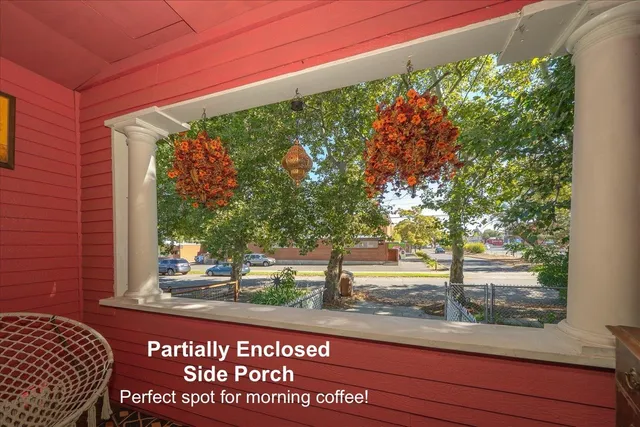 $385,000 | 1104 West Maxwell Avenue, Spokane, WA 99201