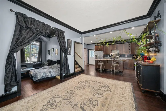 $385,000 | 1104 West Maxwell Avenue, Spokane, WA 99201