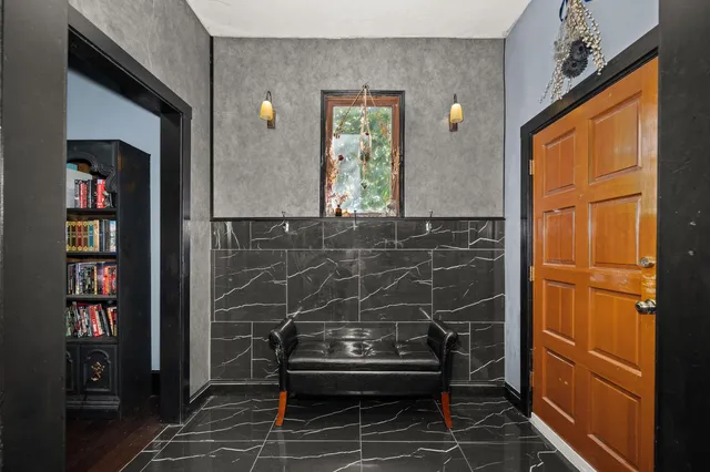 $385,000 | 1104 West Maxwell Avenue, Spokane, WA 99201