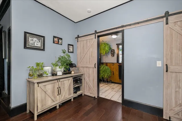 $385,000 | 1104 West Maxwell Avenue, Spokane, WA 99201