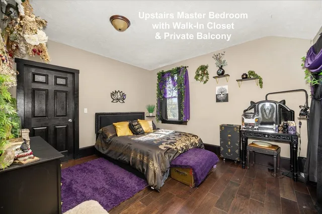 $385,000 | 1104 West Maxwell Avenue, Spokane, WA 99201