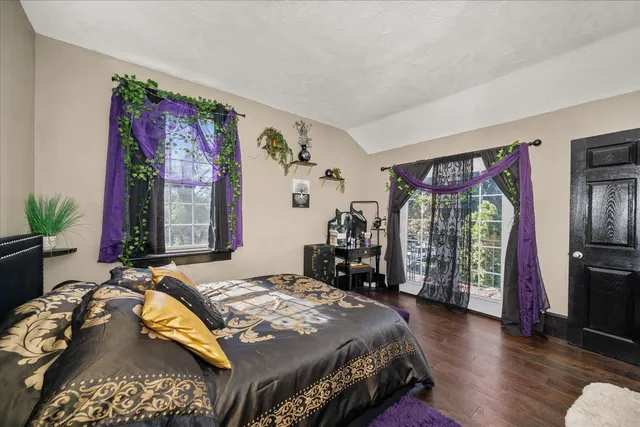 $385,000 | 1104 West Maxwell Avenue, Spokane, WA 99201