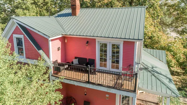 $385,000 | 1104 West Maxwell Avenue, Spokane, WA 99201