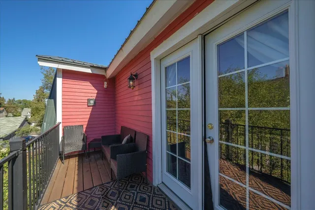 $385,000 | 1104 West Maxwell Avenue, Spokane, WA 99201