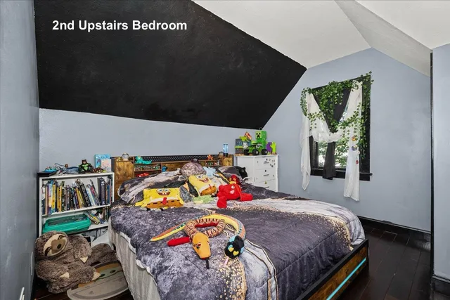 $385,000 | 1104 West Maxwell Avenue, Spokane, WA 99201