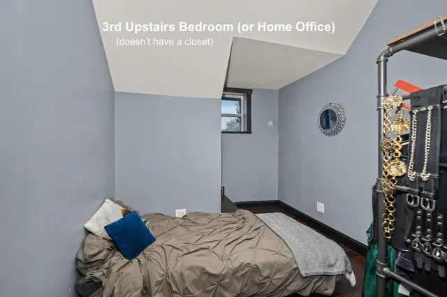 $385,000 | 1104 West Maxwell Avenue, Spokane, WA 99201