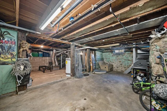 $385,000 | 1104 West Maxwell Avenue, Spokane, WA 99201