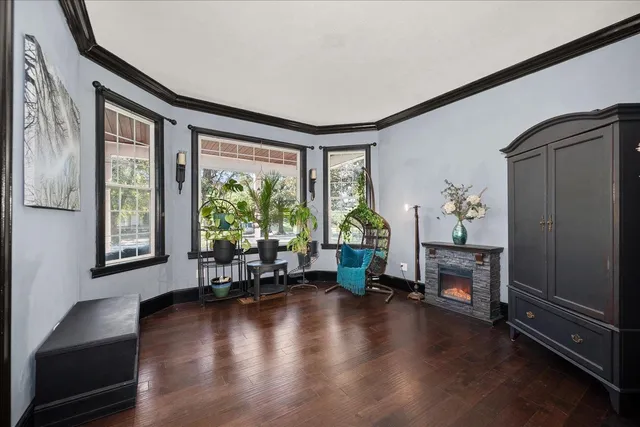 $385,000 | 1104 West Maxwell Avenue, Spokane, WA 99201