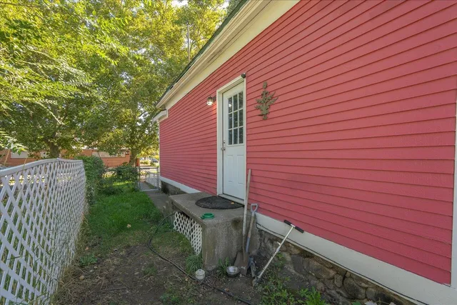 $385,000 | 1104 West Maxwell Avenue, Spokane, WA 99201