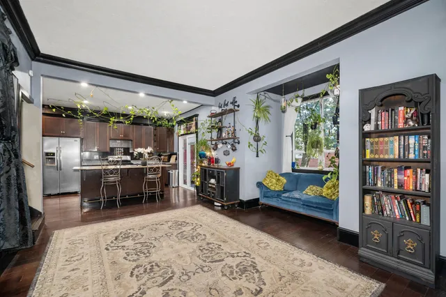 $385,000 | 1104 West Maxwell Avenue, Spokane, WA 99201