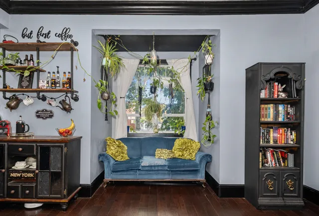 $385,000 | 1104 West Maxwell Avenue, Spokane, WA 99201