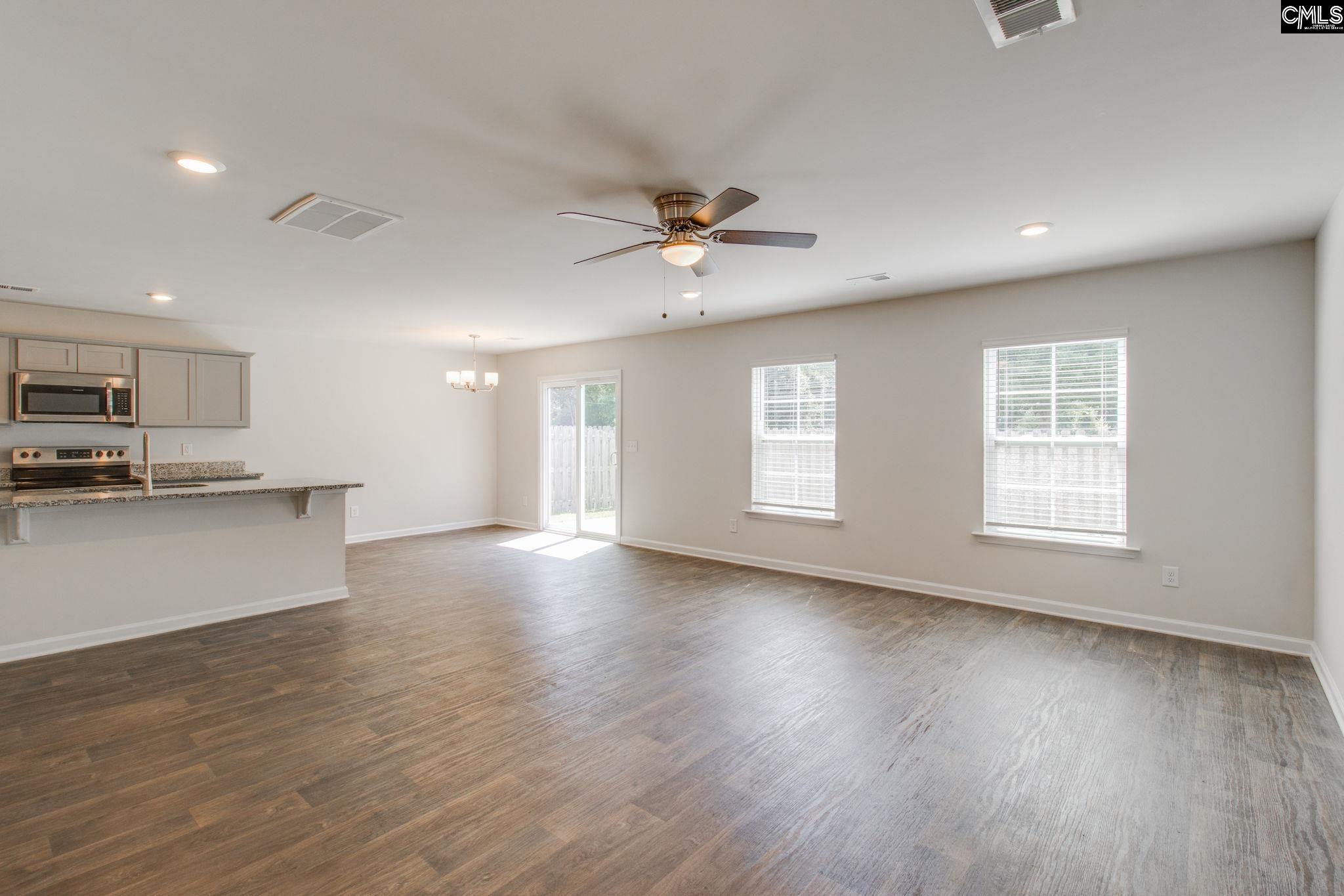 420 Red Poll Way Columbia, SC 29209 - Photo 7 of 32 Gallery Image 7