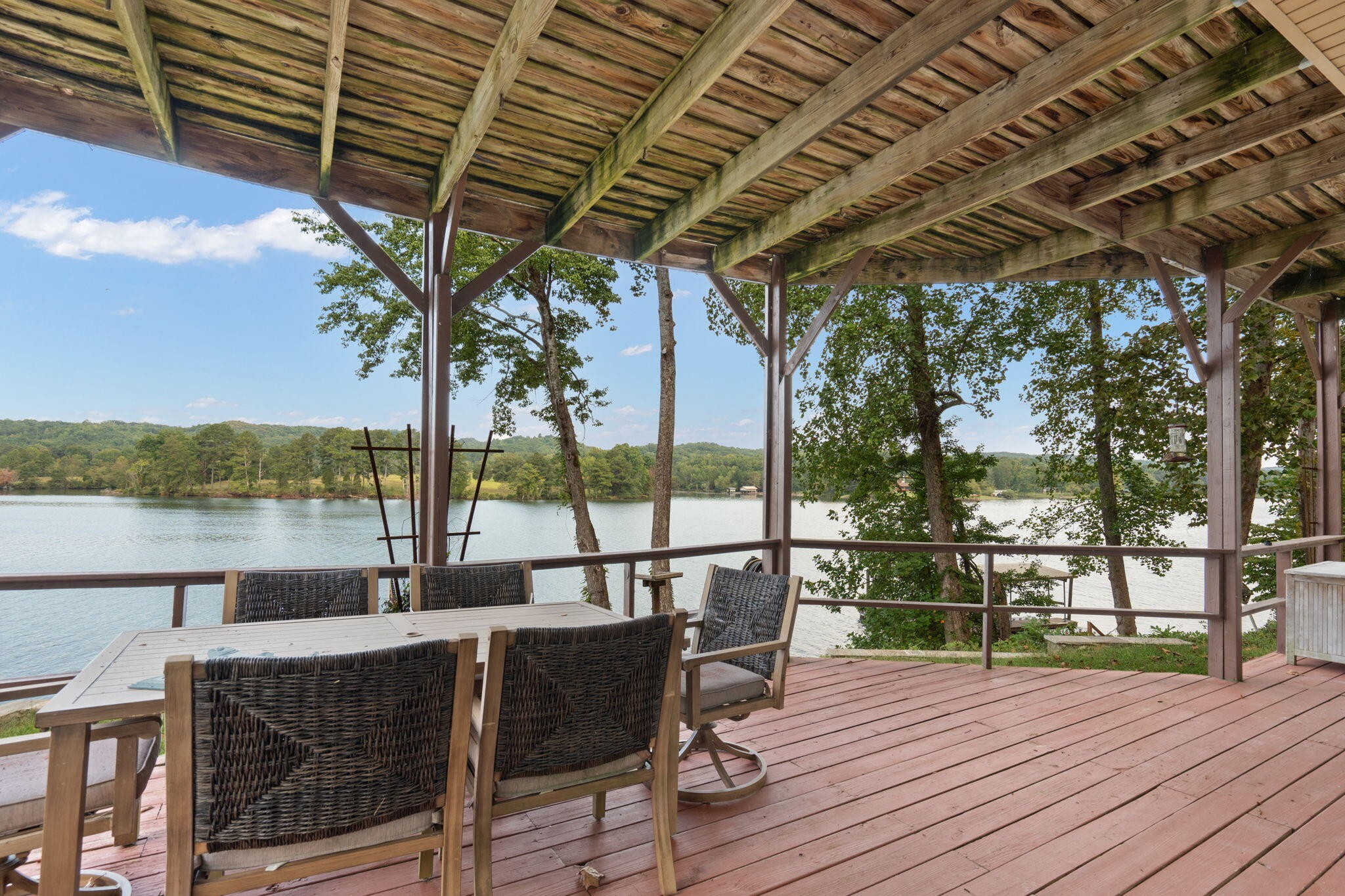 1036 Buzzard Roost Road Spring City, TN 37381 - Photo 4 of 55 Gallery Image 4