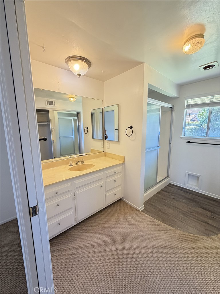 18131 Third Street Fountain Valley, CA 92708 - Photo 34 of 41