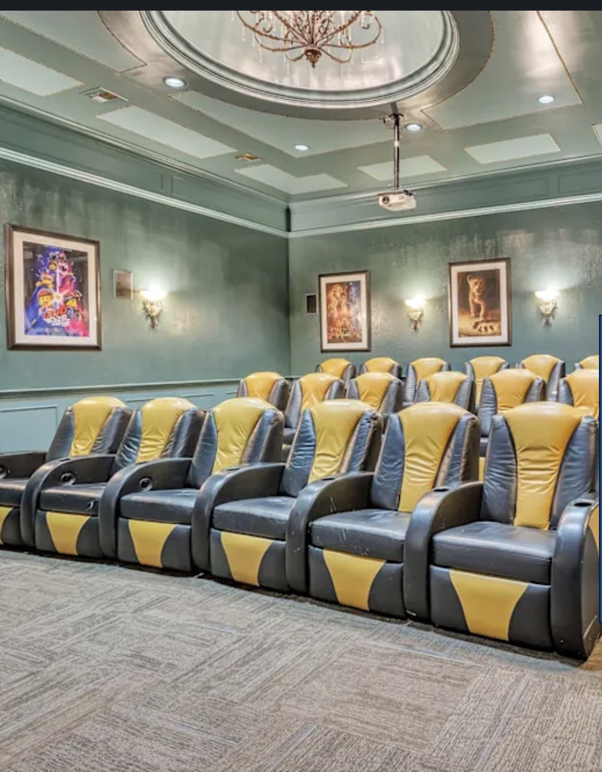 15727 Cutten Road, Unit 802 Houston, TX 77070 - Photo 3 of 9