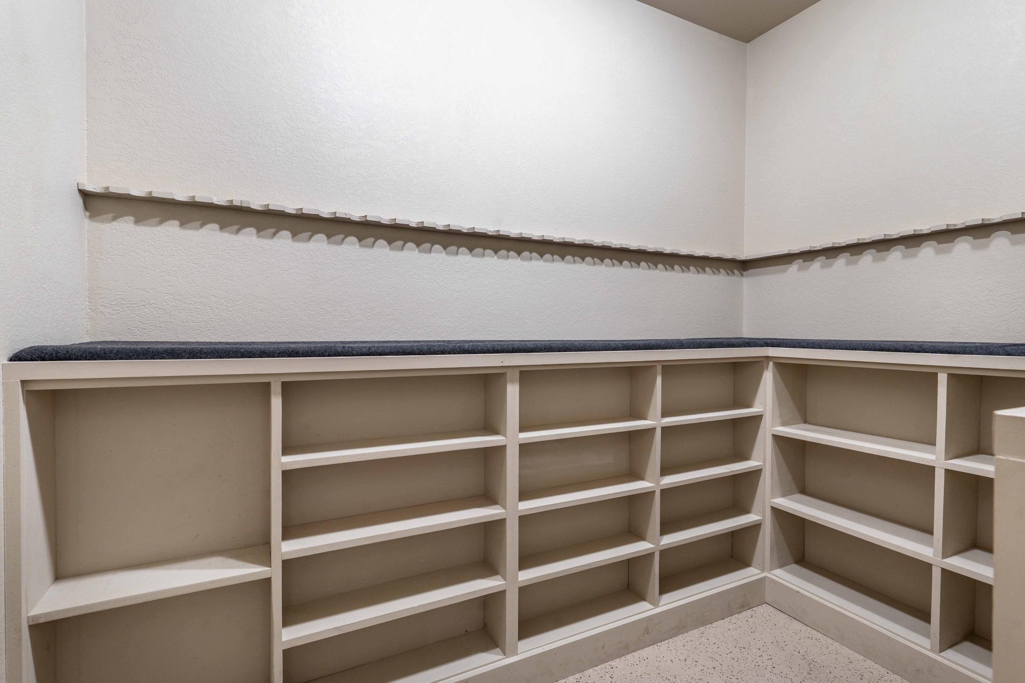 20733 East Dane Prairie Road Fergus Falls, MN 56537 - Photo 67 of 85 Gallery Image 67