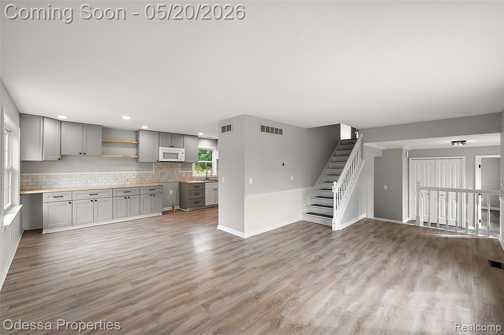 1442 Riley Center Road Memphis, MI 48041 - Photo 20 of 62