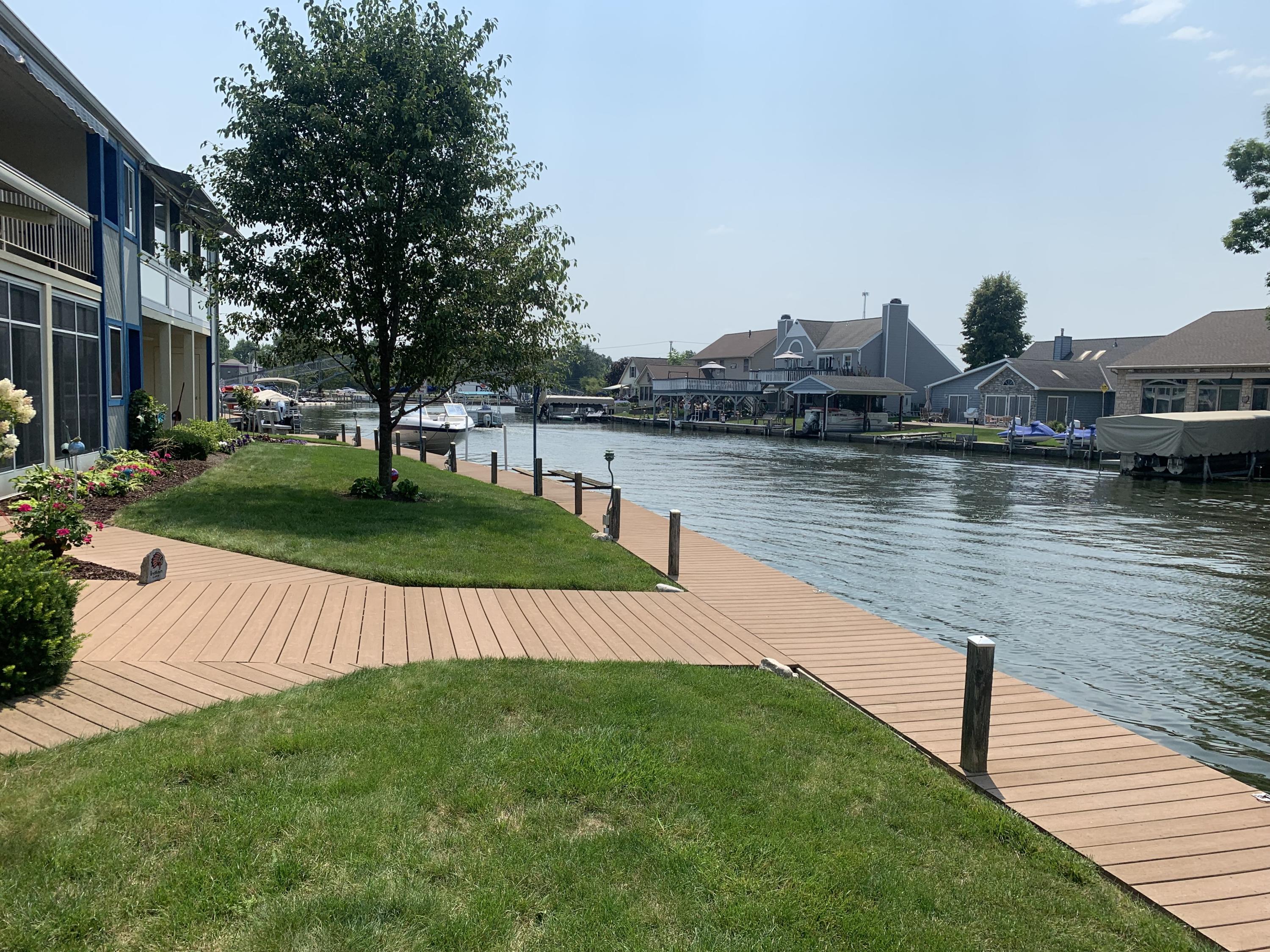 129 Chase Russells Point, Unit 113L Russells Point, OH 43348 - Photo 7 of 22