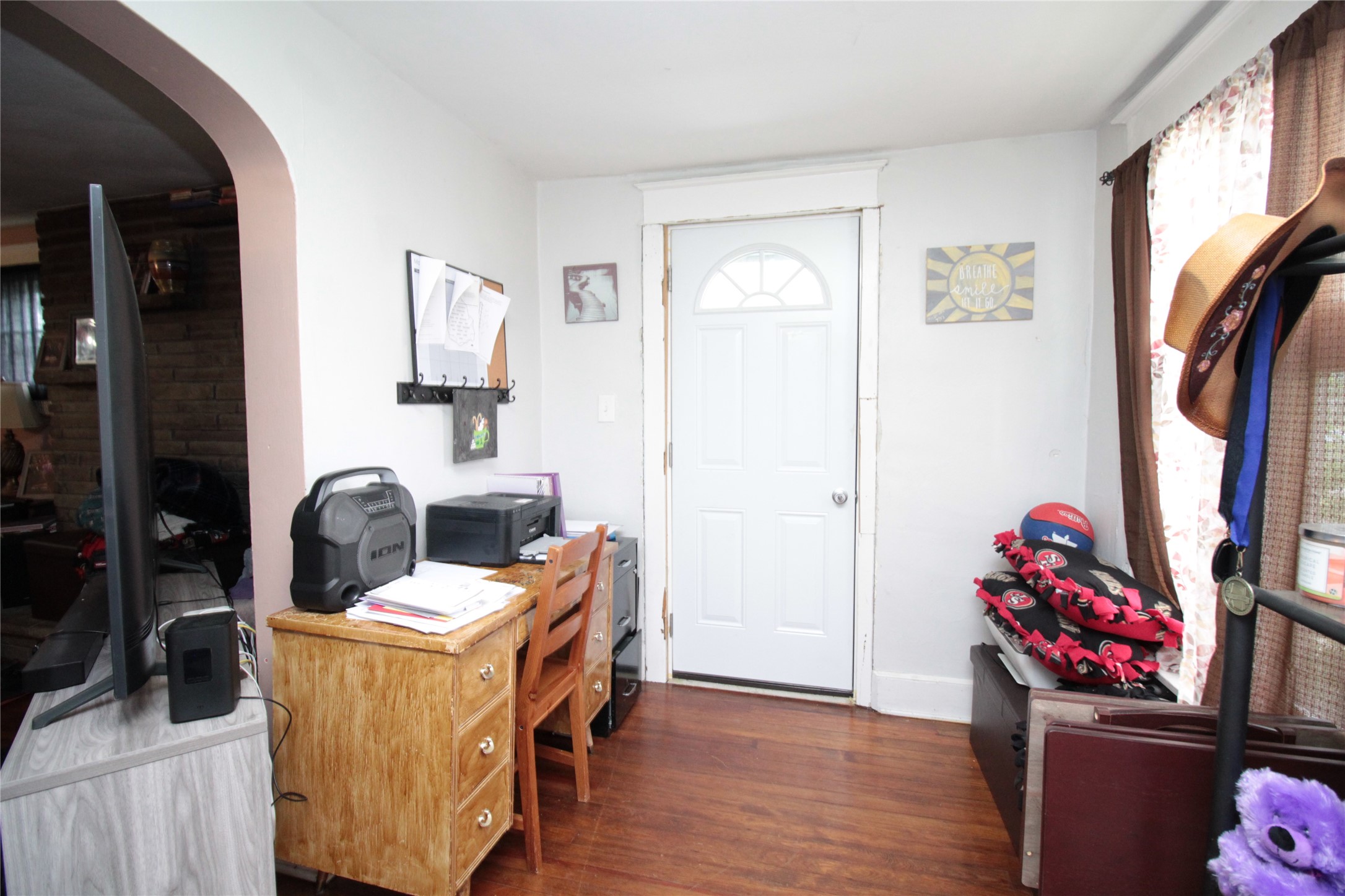 10 Decatur Street Binghamton, NY 13903 - Photo 10 of 44 Gallery Image 10