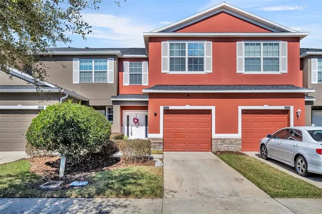 $335,000 | 2829 Adelaide Court, Orlando, FL 32824