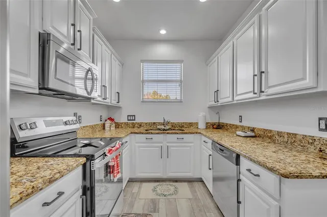 $335,000 | 2829 Adelaide Court, Orlando, FL 32824