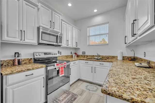 $335,000 | 2829 Adelaide Court, Orlando, FL 32824