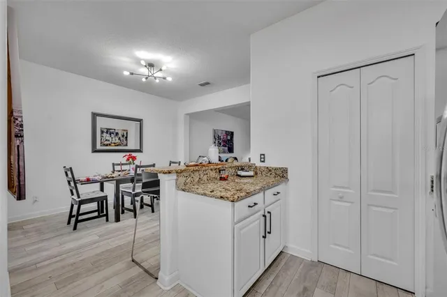 $335,000 | 2829 Adelaide Court, Orlando, FL 32824