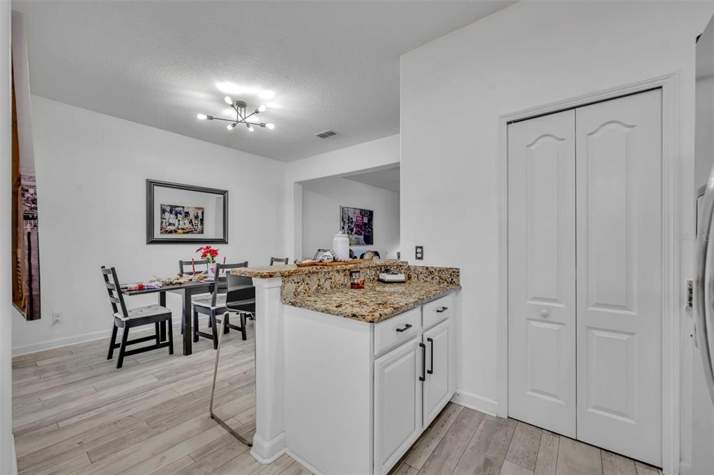 2829 Adelaide Court Orlando, FL 32824 - Photo 13 of 37