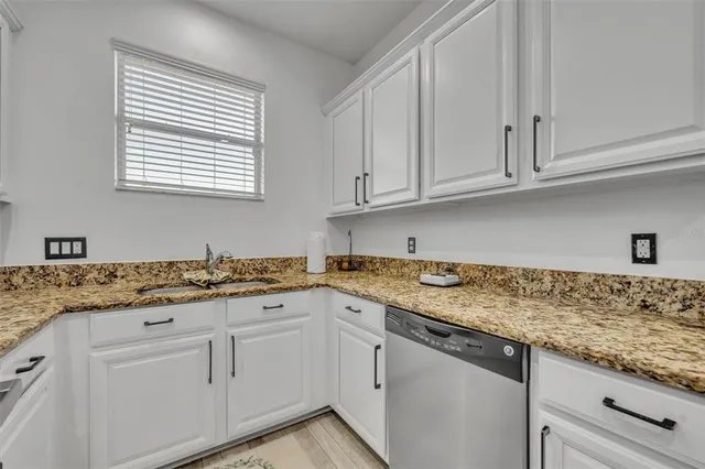 $335,000 | 2829 Adelaide Court, Orlando, FL 32824