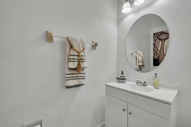 $335,000 | 2829 Adelaide Court, Orlando, FL 32824