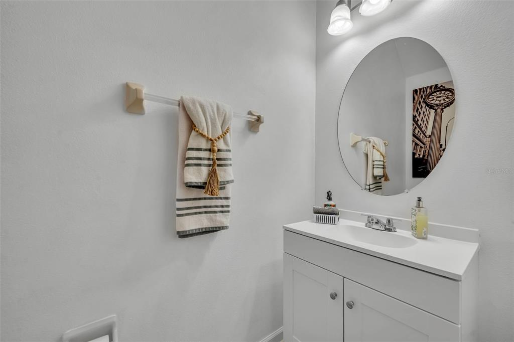 2829 Adelaide Court Orlando, FL 32824 - Photo 15 of 37