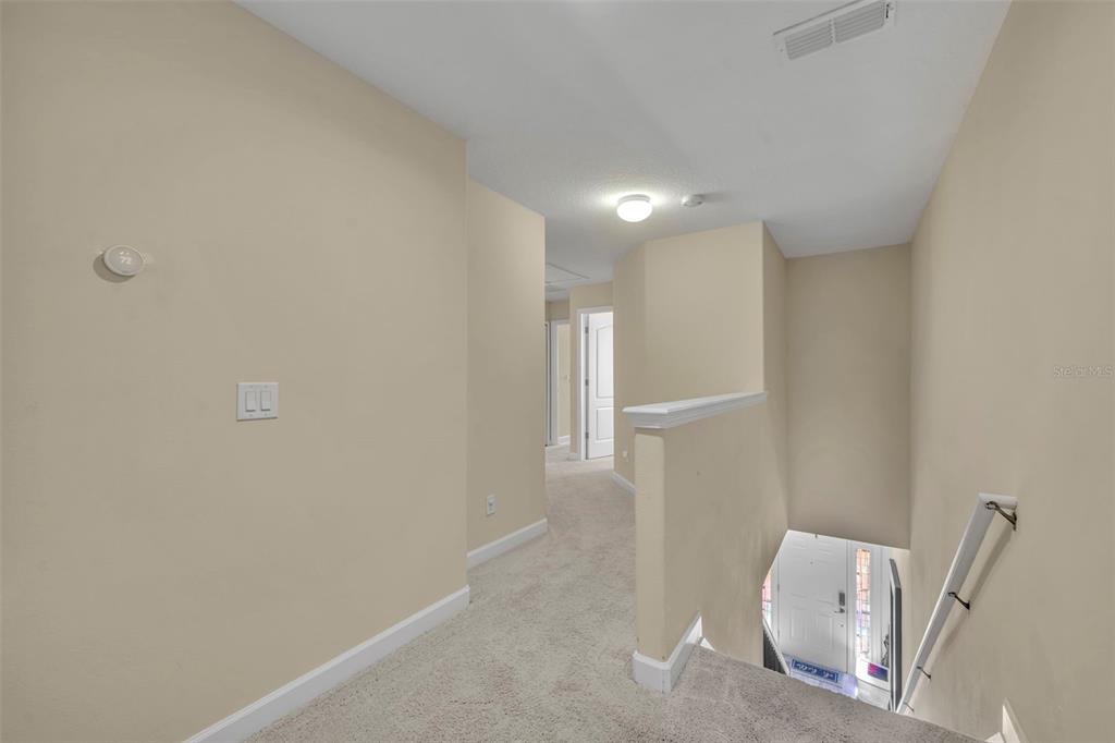 2829 Adelaide Court Orlando, FL 32824 - Photo 16 of 37