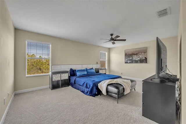 $335,000 | 2829 Adelaide Court, Orlando, FL 32824