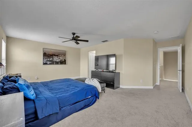 $335,000 | 2829 Adelaide Court, Orlando, FL 32824