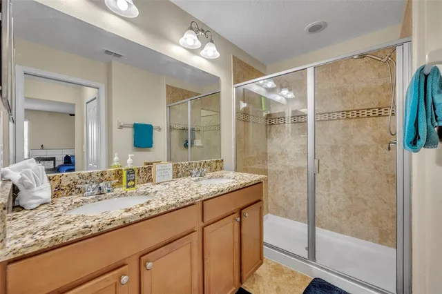 $335,000 | 2829 Adelaide Court, Orlando, FL 32824