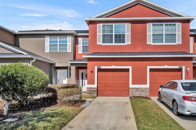 $335,000 | 2829 Adelaide Court, Orlando, FL 32824