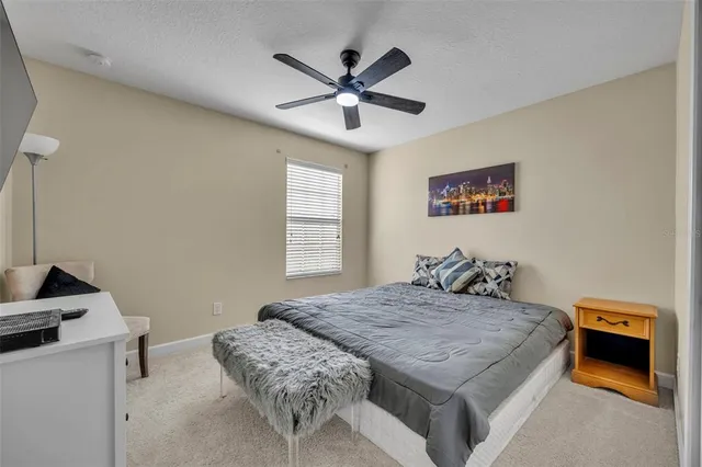 $335,000 | 2829 Adelaide Court, Orlando, FL 32824