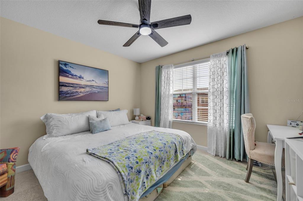 2829 Adelaide Court Orlando, FL 32824 - Photo 23 of 37