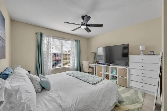 $335,000 | 2829 Adelaide Court, Orlando, FL 32824