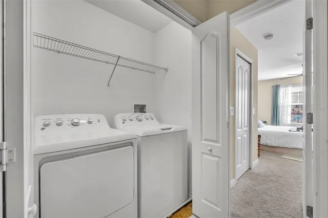 $335,000 | 2829 Adelaide Court, Orlando, FL 32824