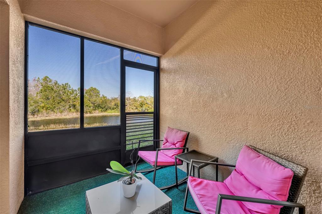 2829 Adelaide Court Orlando, FL 32824 - Photo 26 of 37