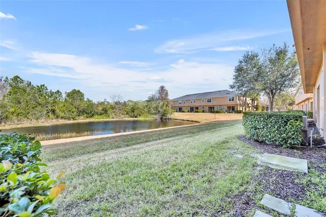 $335,000 | 2829 Adelaide Court, Orlando, FL 32824