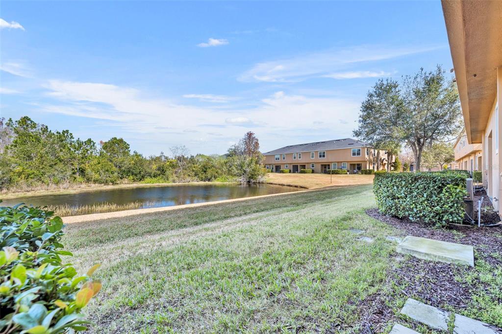 2829 Adelaide Court Orlando, FL 32824 - Photo 27 of 37