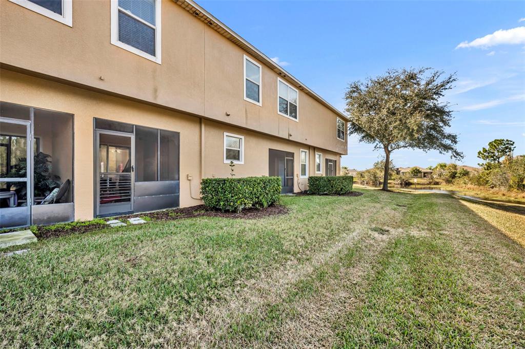 2829 Adelaide Court Orlando, FL 32824 - Photo 28 of 37