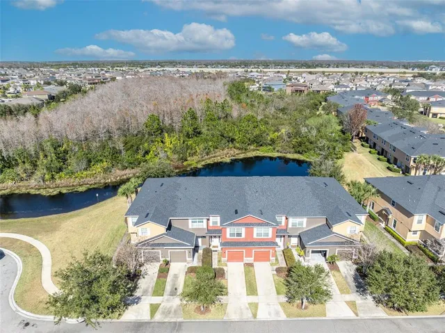 $335,000 | 2829 Adelaide Court, Orlando, FL 32824